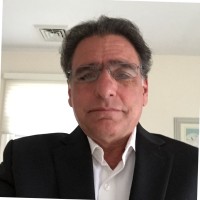 Thomas Torcomian Email & Phone Number