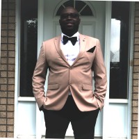 Luxe Employee Simp Bdream's profile photo