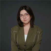 CBR Media Employee Leone Xue's profile photo