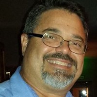 John Mason Email & Phone Number