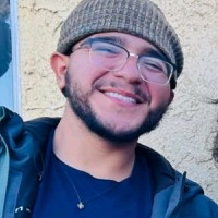 City of Los Angeles Department of Recreation and Parks Employee Manuel Rodriguez's profile photo