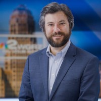 WGRZ Employee Jeff Beacham's profile photo