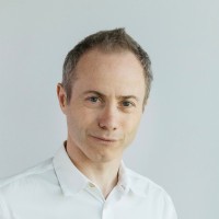 Alex Kaluzny Email & Phone Number