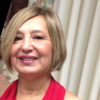 Ana Joines Email & Phone Number