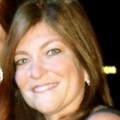 Source Communications Employee Marcia Wasser's profile photo
