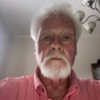 David Whitworth Email & Phone Number