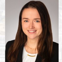 Mary Roche Email & Phone Number