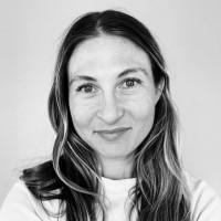 Halina Loft's profile photo