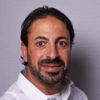 Lorian Health Employee Fadi Fakhouri's profile photo