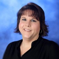 Carina Phillips Email & Phone Number
