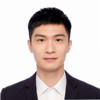 Hsing Wang Email
