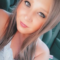 Oncue Employee Kelly Jobling's profile photo