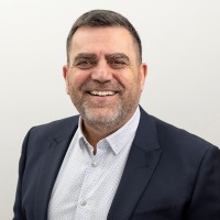 MasterTax Employee Michelangelo Zerella's profile photo