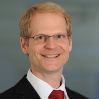 Marcel Kuster Email & Phone Number