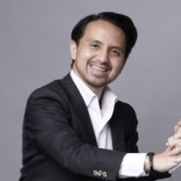 Bobobox Employee Bayu Ramadhan's profile photo