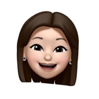 Devsisters Employee Yujin Seol's profile photo