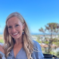 Weekend Health Employee Alexa Murdock's profile photo