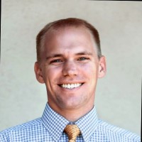 Andrew Sergeant Email & Phone Number