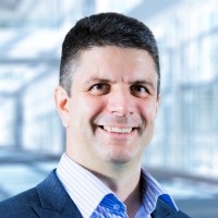Paul Kerner Email & Phone Number