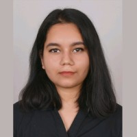 Mansi Yadav Email