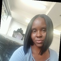 GAREDA LLC Employee Paris Milner's profile photo