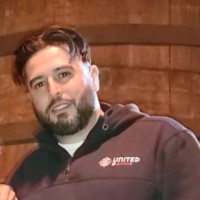 HyTest Employee Andres Rendon's profile photo