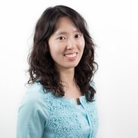Michelle Lai Email