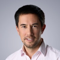 Clarasys Employee Matt Cheung's profile photo