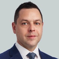 Tamás Nagy Email