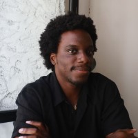 MKCVI Employee Jaime Trovoada's profile photo