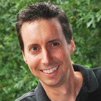 S2 MEDICAL SUPPLY, LLC Employee David Oglesby's profile photo