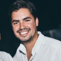 JUNJI - Junta Nacional de Jardines Infantiles Employee Raimundo Correa Suazo's profile photo