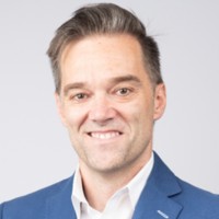 QEP Employee Iván del Barrio's profile photo