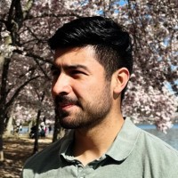 Samuel Diaz Martinez Email