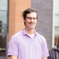 Rose City Laboratories Employee John Kosko's profile photo