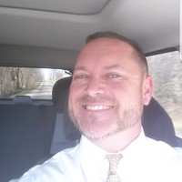 Tim Hollenbaugh Email & Phone Number