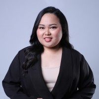 MicroSourcing Employee Akira Leeane Alexey Gomez's profile photo