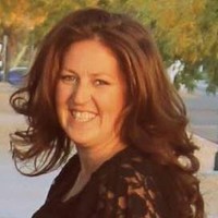 Greystar Employee Tracy Pierce-Weatherbee's profile photo