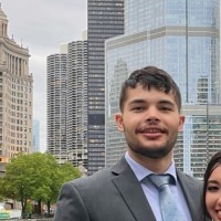 Solipsys Employee Andriy Bench's profile photo