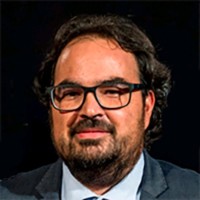 AEGFA Employee Oriol Ribas's profile photo