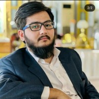 Intelligenes Employee Fahad Habib's profile photo