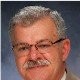 Phil Dorn Email & Phone Number
