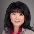 Lisa Im