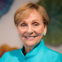 Lyerly Agency Employee Elaine Lyerly's profile photo