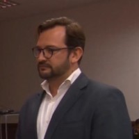 Caio Marcel Teixeira Email