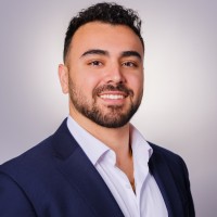Kirkhill, Inc. Employee Parsa Khorasanizadeh's profile photo