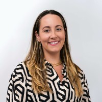 Alayna Auerbach Email & Phone Number