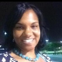 April Thibodeaux Email & Phone Number