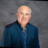 DISA Global Solutions, Inc. Employee Mark Breaux's profile photo