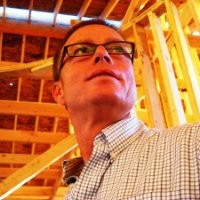 Russell Hanson Email & Phone Number